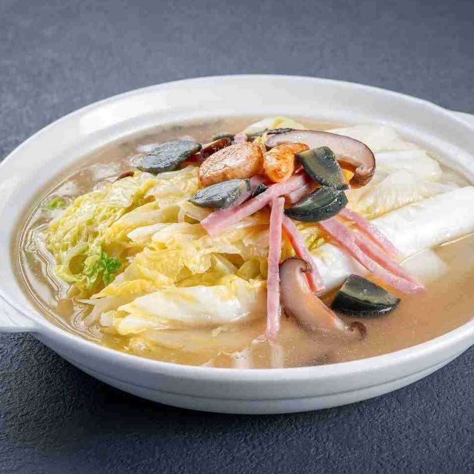 Baby Cafe San Leandro by null