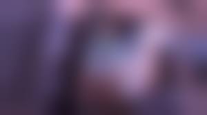 コスドキ|シーン動画】渡辺葵依_制服お掃除 – コスドキ