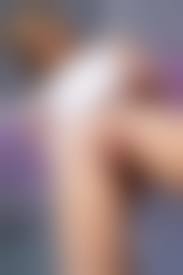 cute teen nude|cute nude asian teen girls - cute nude asian teen girlsポルノ写真 - EPORNER