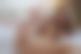 Group spreading pussies|The hot ass show group girls Cherie Deville, Anikka Albrite, Riley Reid and  Lyla Storm on the beach naked showing her asses and pussy for the camera  wallpaper 1280x800 nude models and