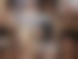 戸田真琴　無修正画像|戸田真琴 無修正流出 超高級ナマ中出し輪姦倶楽部 - まんこが見たいの？