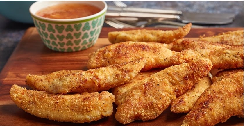 Zheng's Restaurant by null