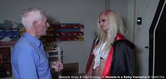 Vampire porn queen horrorerotik book jpg x New vampire