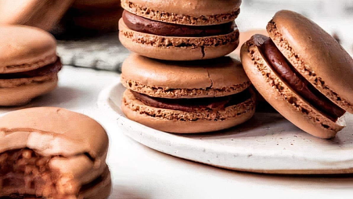 Le Petit Café NW by null