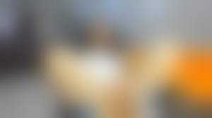 Chinese teen pussy|Cute asian teen showing her pussy