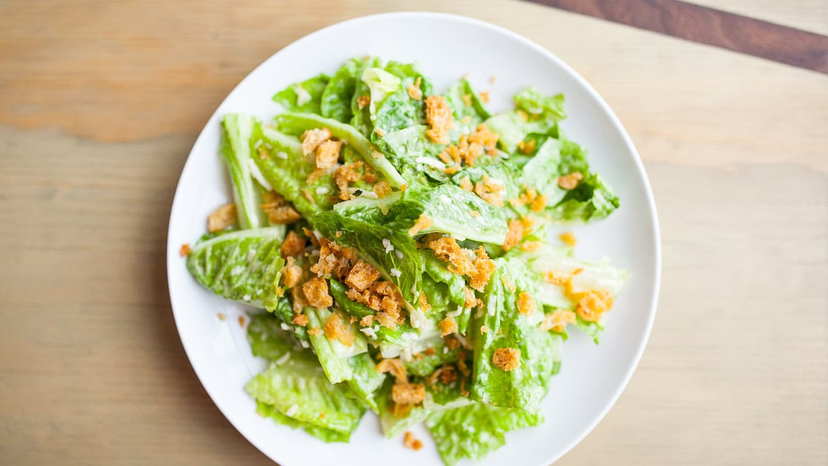 Bossie's Kitchen by null