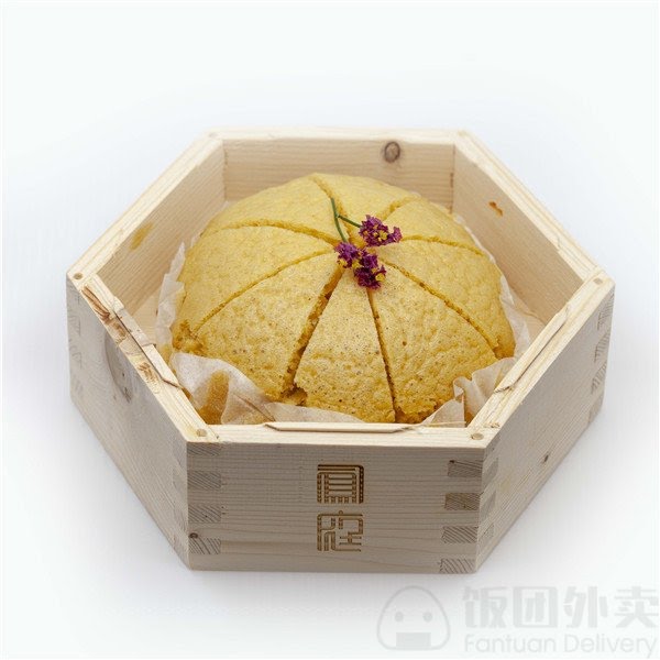 Providential 9 鳳庭 by null