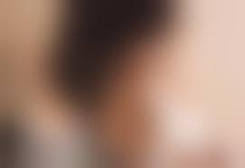 与田祐希　抜ける|画像3/47) 乃木坂46与田祐希、神々しい水着ショット 色っぽい表情で魅了＜無口な時間＞ - モデルプレス