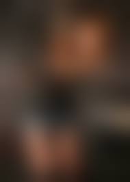 japanese 緊縛 model　10| in 1951-'75