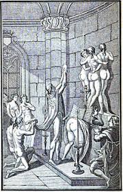History of pornography png x Who invented