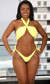 Joyce oliveira dando o cuzao em fotos img jpg x Joyce brazilian