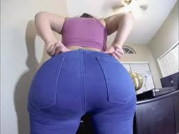 Porn image of woman ginger big hips boots jeans big ass created jpg x Big ass jeans