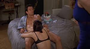 American pie sex scene jpg x American pie sex scene