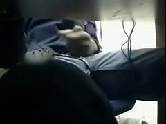 Jav net cafe refugee porn free japanese net cafe refugee videos javdock jpg x Net cafe