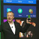 Nokia's Elop on selling an Android phone that's not an Android phone
