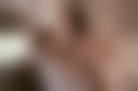 Kari Wuhrer Sex scenes|Kari Wuhrer Nude Sex Scene In Spiders Web Movie - FREE VIDEO