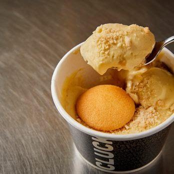 Cluck & Blaze by null