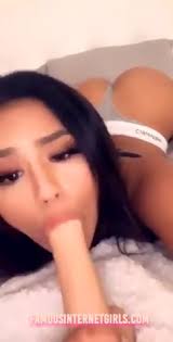 Autumn falls blowjob jpg x Autumn falls blowjob