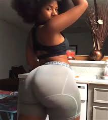 Thick thighs and ass jpg x Thick thighs and ass