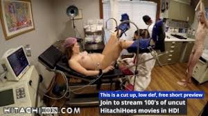 Doctor tampa porn videos porn star sex scenes xhamster jpg x Doctor tampa
