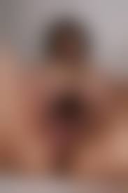 milf bottomlessJapanese beautis open pussy |Hairy Curvy Mature Bottomless Nude Brunette Asian MILF Rika Okabe with Open  Pussy in Bed - TGP gallery #236451