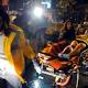 New Year\'s attack on packed Istanbul club leaves 35 dead