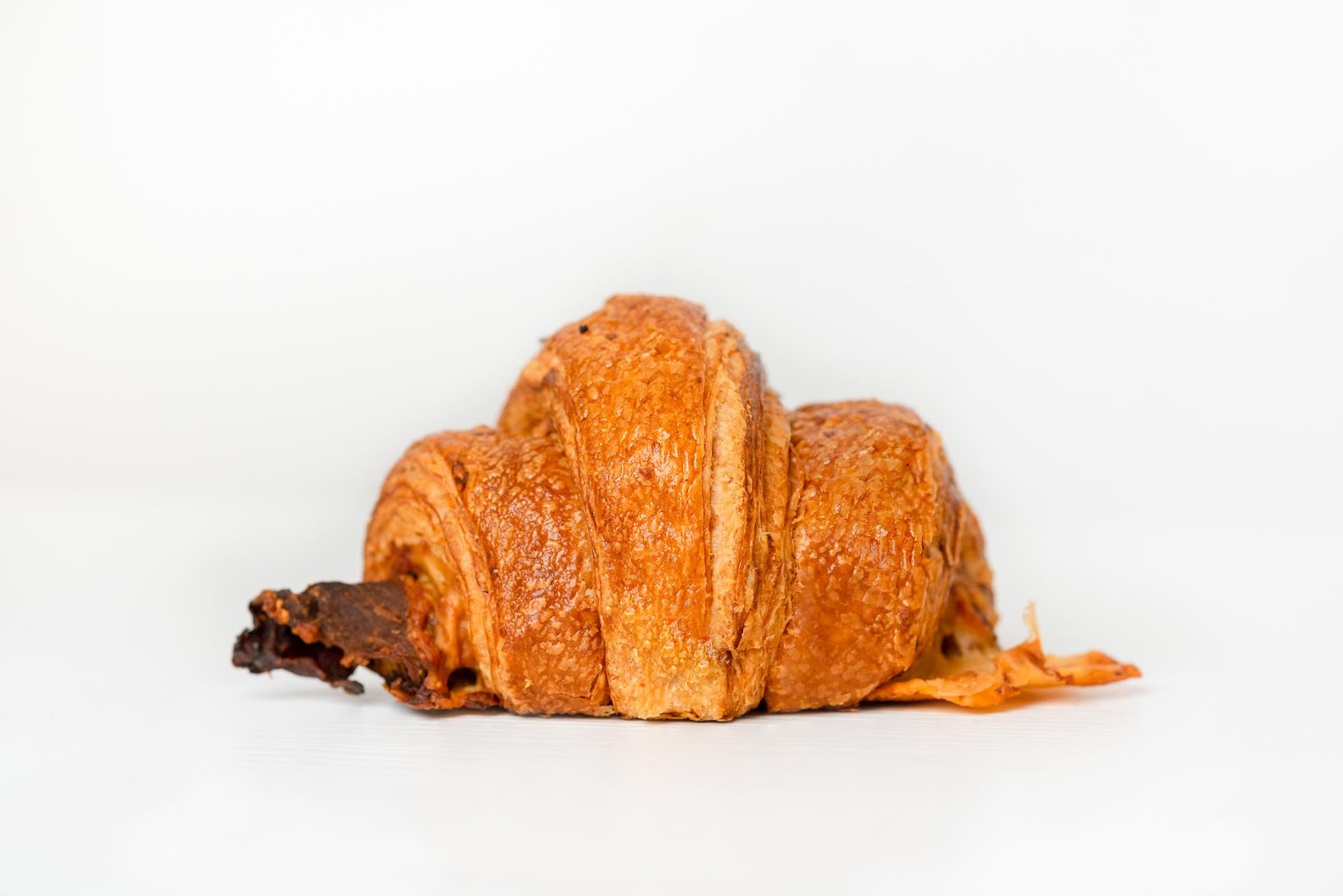 Publican Quality Bread by null