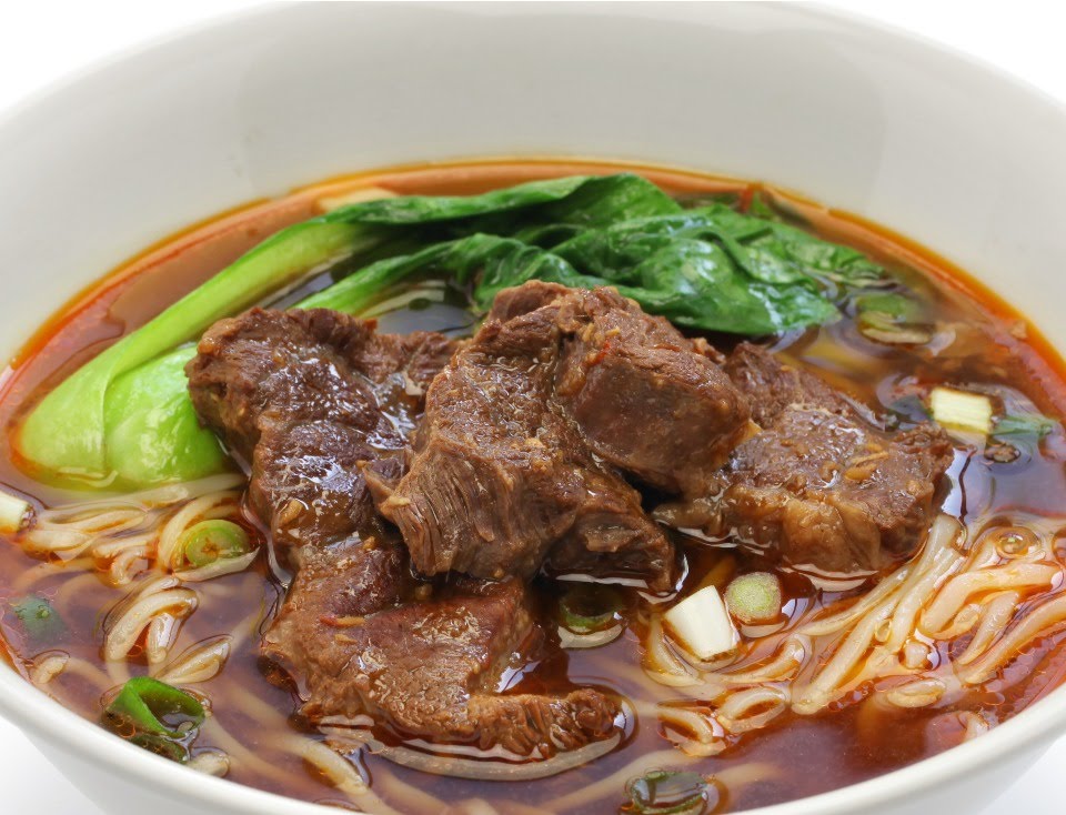 Wu Er by WOW Barbecue by null