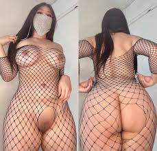 Curvy asian jpg x Curvy asian