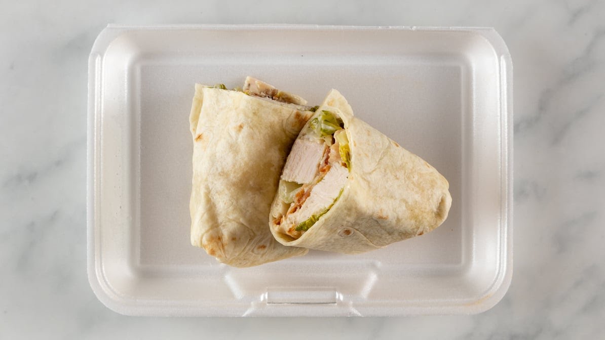 Dukies Doggz by null