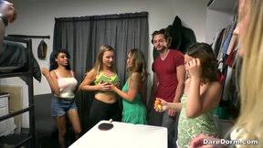 College party porn movies free sex videos tubegalore jpg x College parties sex videos