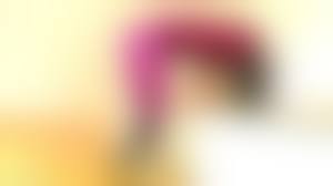  zlata.de bondage|Zlata (Zlatexa) Contortionist Headless pt. 1 by michaell-jones888 on  DeviantArt