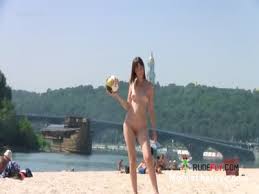 Gay nude beach jpg x Nude beaches