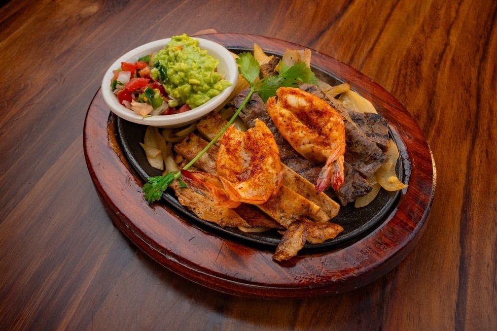 Mi Rancho Humble by null