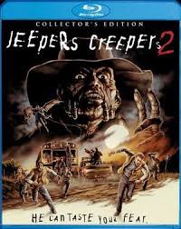 Creepers jeepers jpg x Creepers jeepers