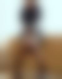 喪服　エロ|北条麻妃ギャラリー 喪服