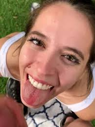 Tongue out jpg x Tongue out