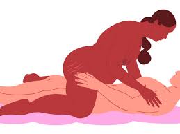 Sex position astrology jpg x Sex position astrology