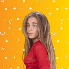 secret star sessions|Olivia Secret Star Session | TikTok