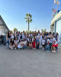 奥様　写真|37歳【奥様美魔女】金子幸花です♡ | 美ST ONLINE