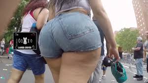 Hot booty shorts jpg x Hot booty shorts