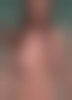 kelly brook uncensored|Kelly Brook Nude Photos & Naked Sex Videos