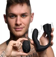 Sex toys for gay men adam eve png x Sex toys for gay men