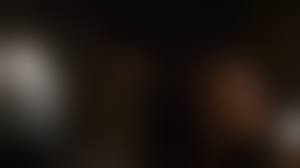 celeb sex|セレブの騎乗位コンピレーションと裸のお尻パート2 | xHamster