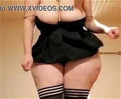 Big ass showing off jpg x Big ass showing off