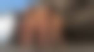 group girls pussy ass|Search Results for “In group” – Naked Girls