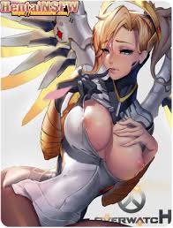 Compilation mercy missionary fuck overwatch uncensored hentai jpg x Overwatch mercy hentai