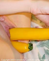 Vegetable insertion jpg x Vegetable insertion