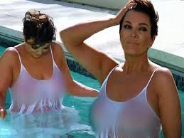 Kris jenner nude color outfit lvja dleuw jpg x Kris jenner