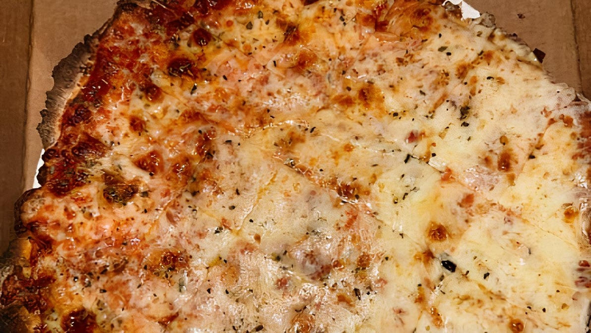 Italian Fiesta Pizzeria - 47th St by null